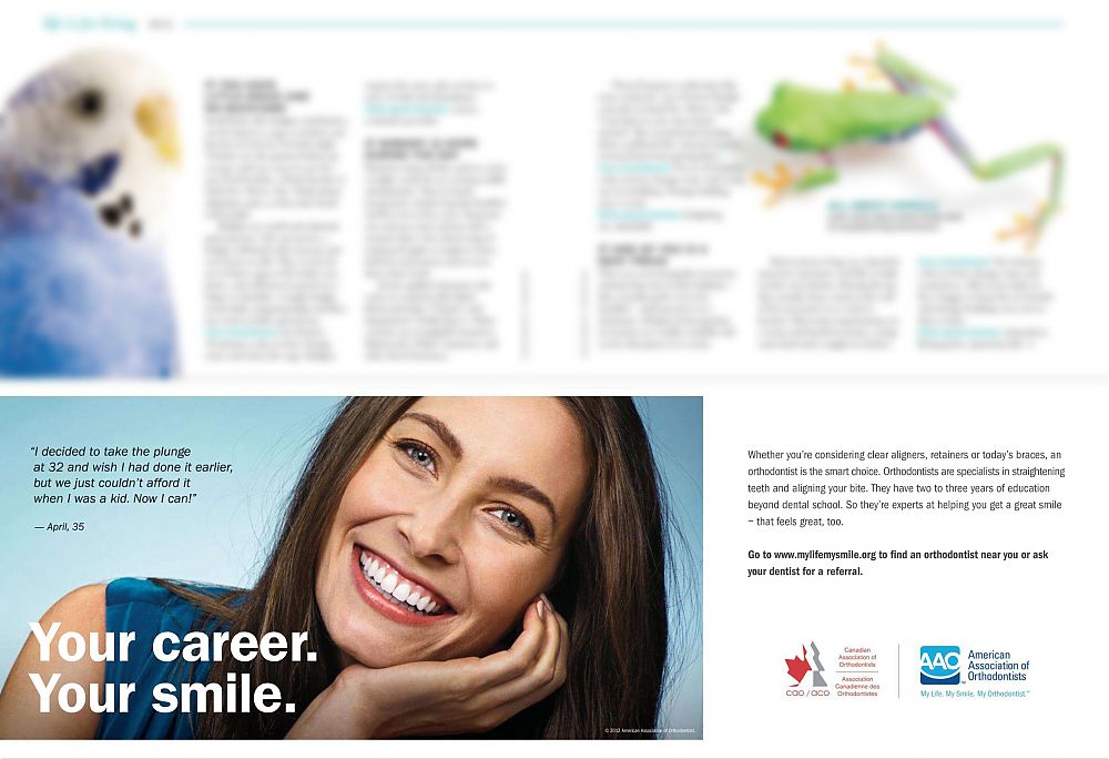 Canadian_Association_of_Orthodontists-March2012-dtcCanada.jpg
