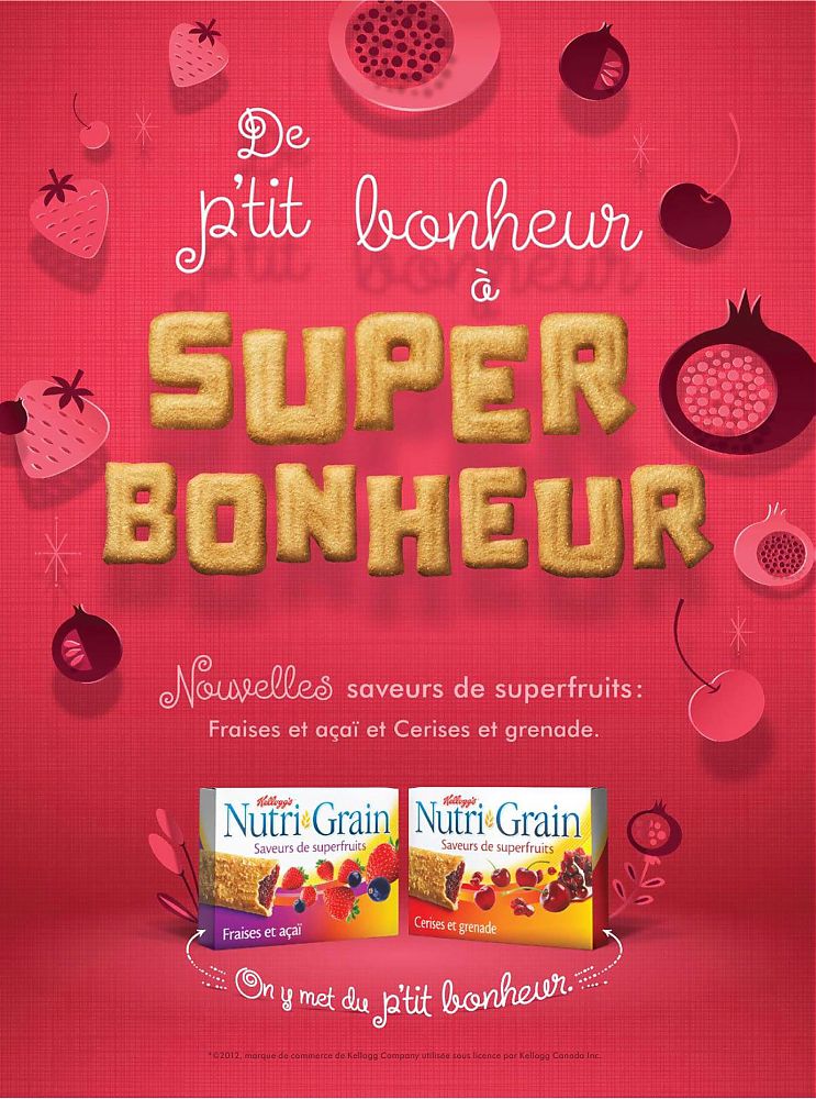 Kelloggs-Nutri-Grain-March2012-dtcCanada.jpg