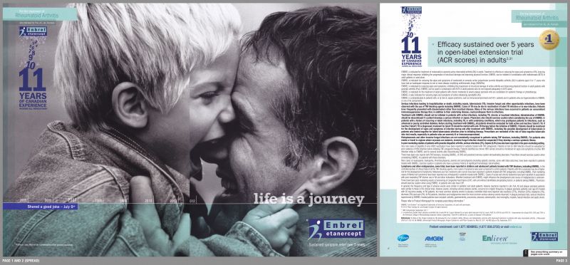 Enbrel-hcpCanada-January2012.jpg