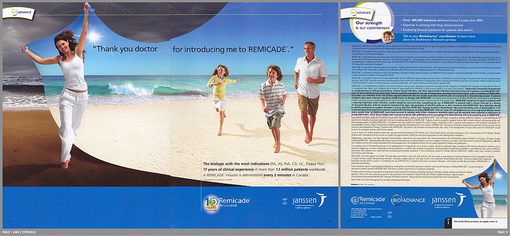 Remicade-hcpCanada-January2012.jpg