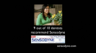 Sensodyne-dtcUSA-February22012-1920X1080-30s.mp4