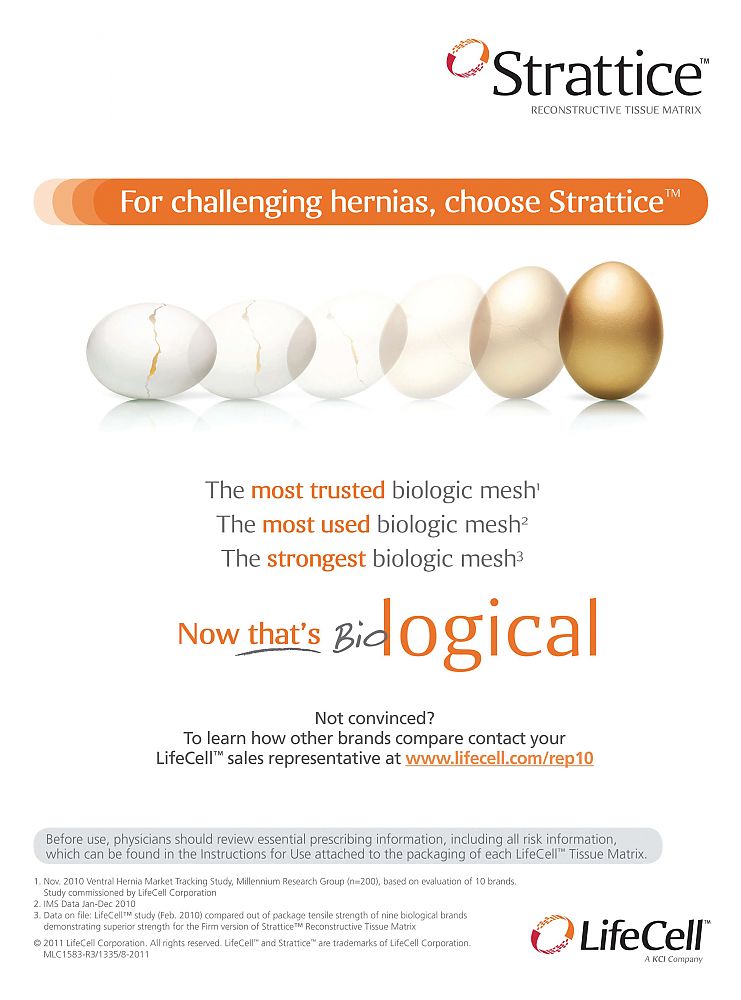 Strattice-hcpUSA-January2012.jpg