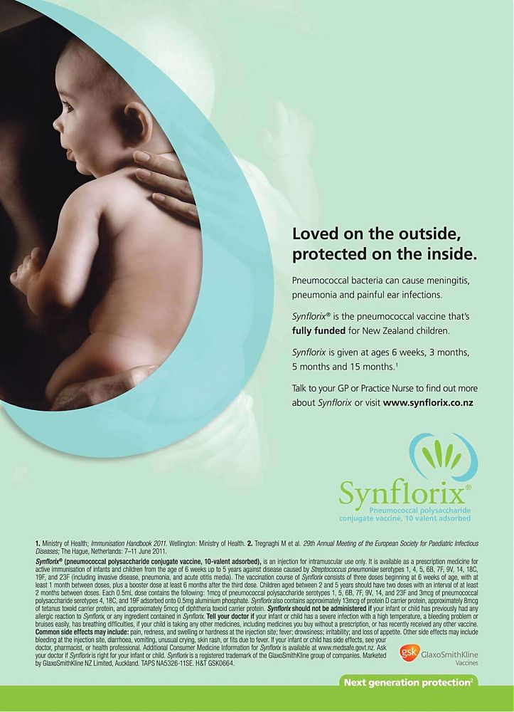 Synflorix-2011-dtcNewZealand.jpg