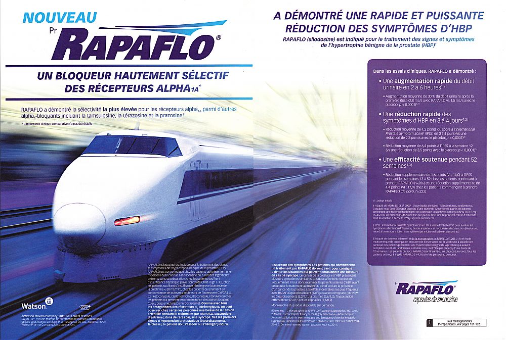 Rapaflo-February2012.jpg