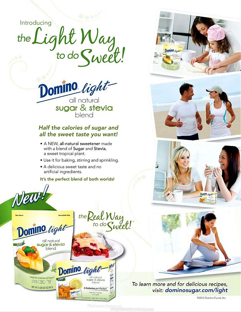 Domino_light-March2012-dtcUSA.jpg