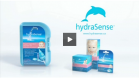 Hydrasense-January272012-1920X1080-15.mp4
