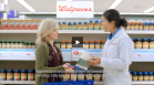 Walgreens-February82012-1920X1080-30s.mp4