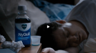 Vicks-NyQuil-dtcUSA-February72012-1920X1080-15s.mp4