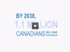 Canadian_Alzheimers_Society-dtcCanada-February32012-1920X1080-30s.mp4