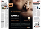 Omacor-February82012-hcpUK.jpg