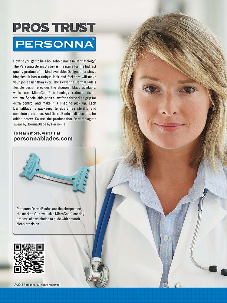 Personna-DermaBlade-February2012-hcpUSA.jpg