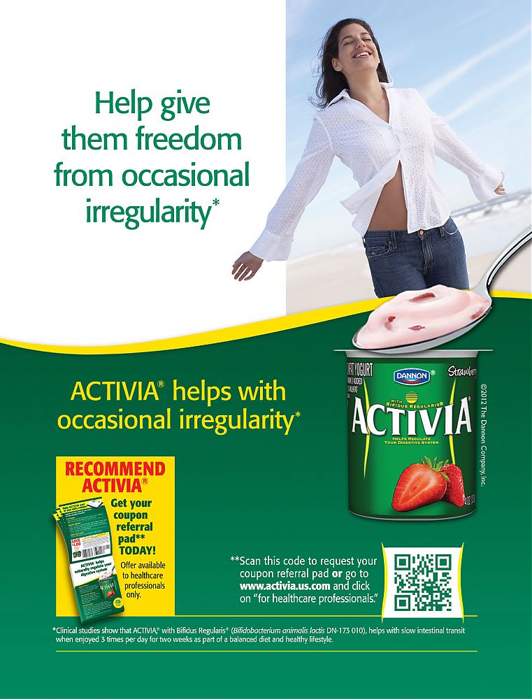 Activia-February2012-dtcUSA.jpg