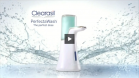 Clearasil-dtcUSA-February122012-1920X1080-30s.mp4