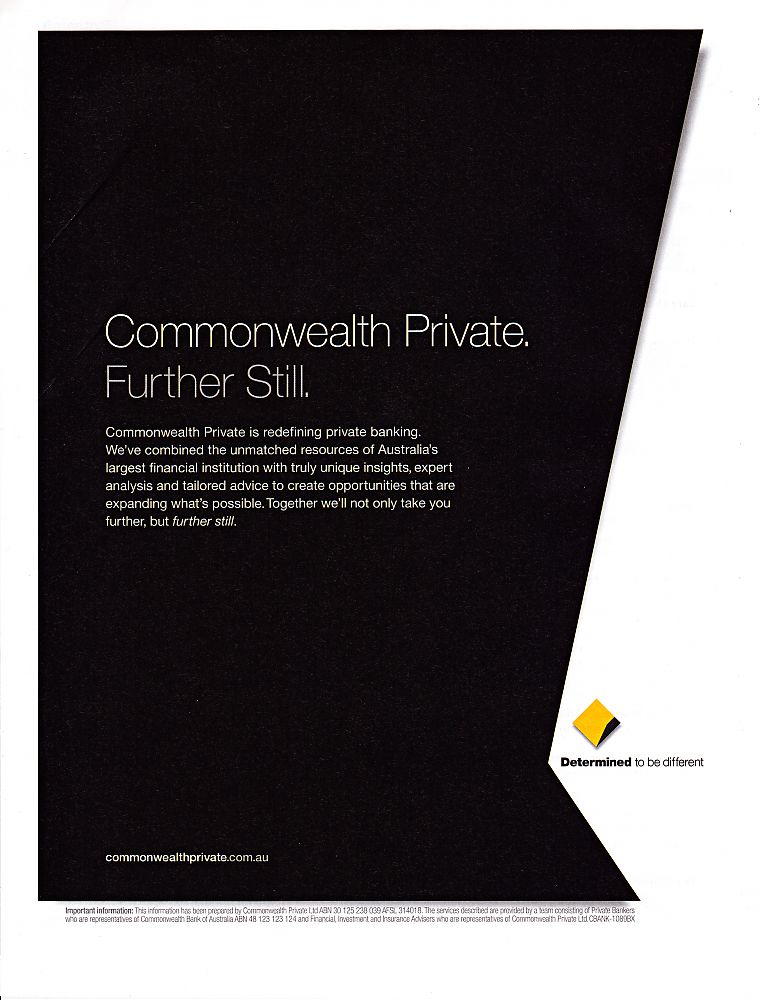 Commonwealth_Private-January162012-hcpAustralia.jpg