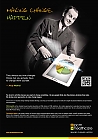 PCM_Healthcare-February2012-tradeUK.jpg