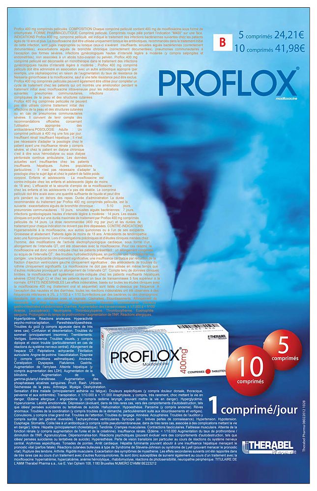 Proflox-February142012-hcpBelgium.jpg