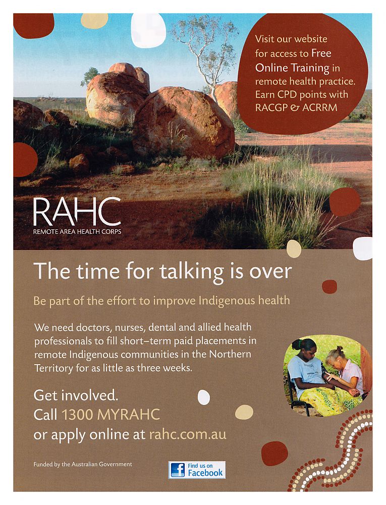 Remote_Area_Health_Corps-January162012-hcpAustralia.jpg