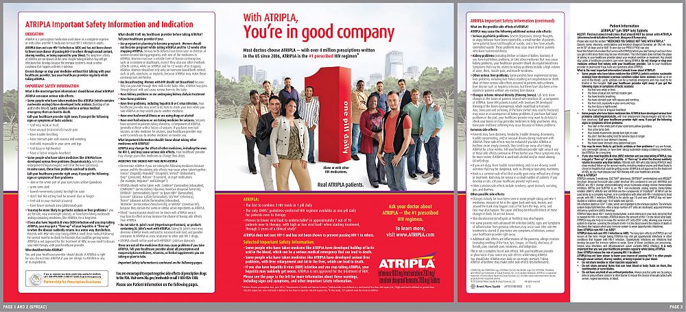 Atripla-MarchApril2012-dtcUSA.jpg