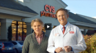 CVS_Pharmacy-dtcUSA-February142012-1920X1080-30s.mp4