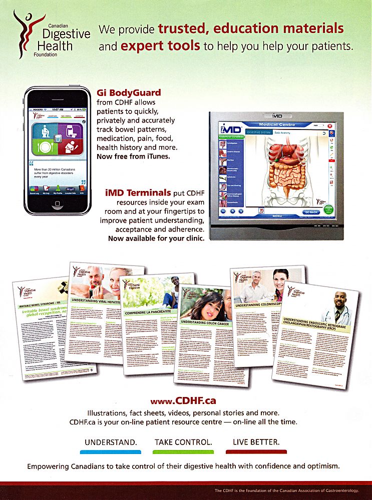 Canadian_Digestive_Health_Foundation-Gi_bodyguard-iMD_terminals-February2012.jpg