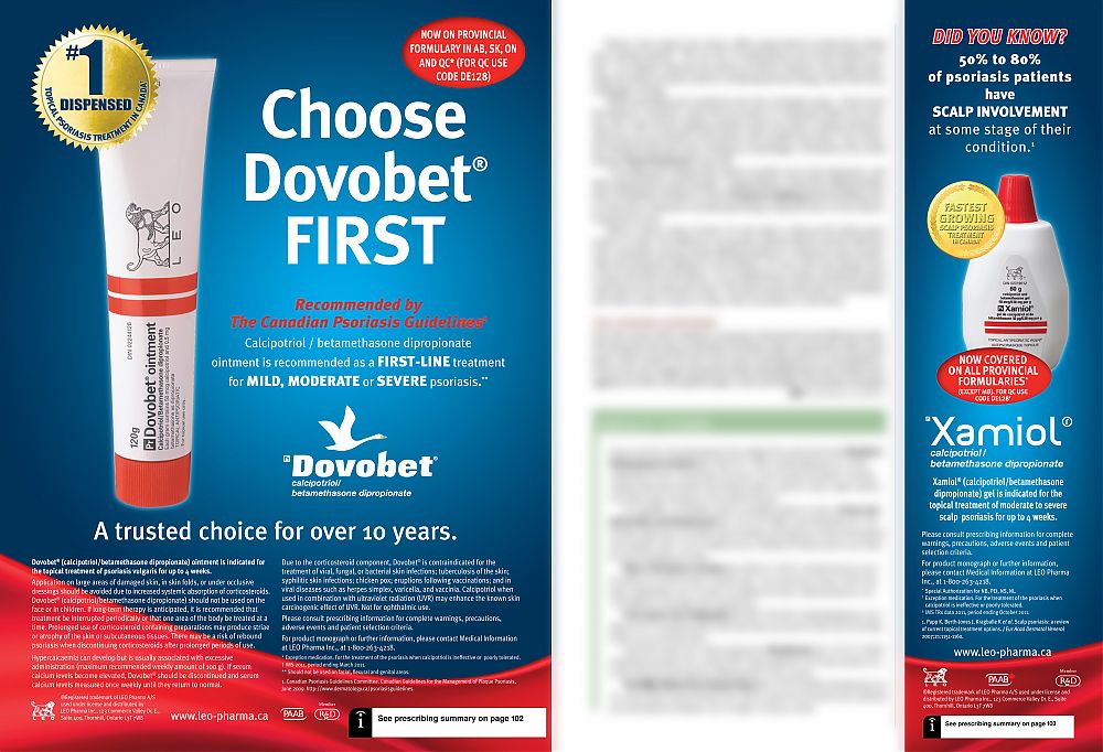 Dovobet-Xamiol-February2012.jpg