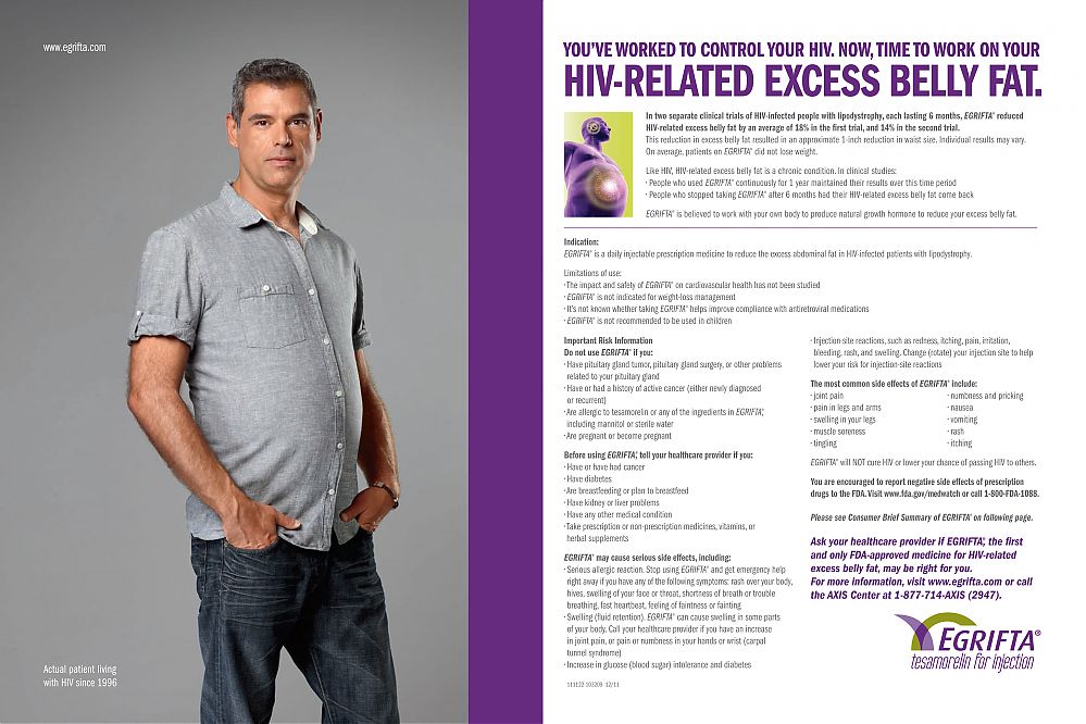 Egrifta-HIV-related-Excess_Belly_fat-side-effect-HIVplus-MarchApril2012-dtcUSA.jpg