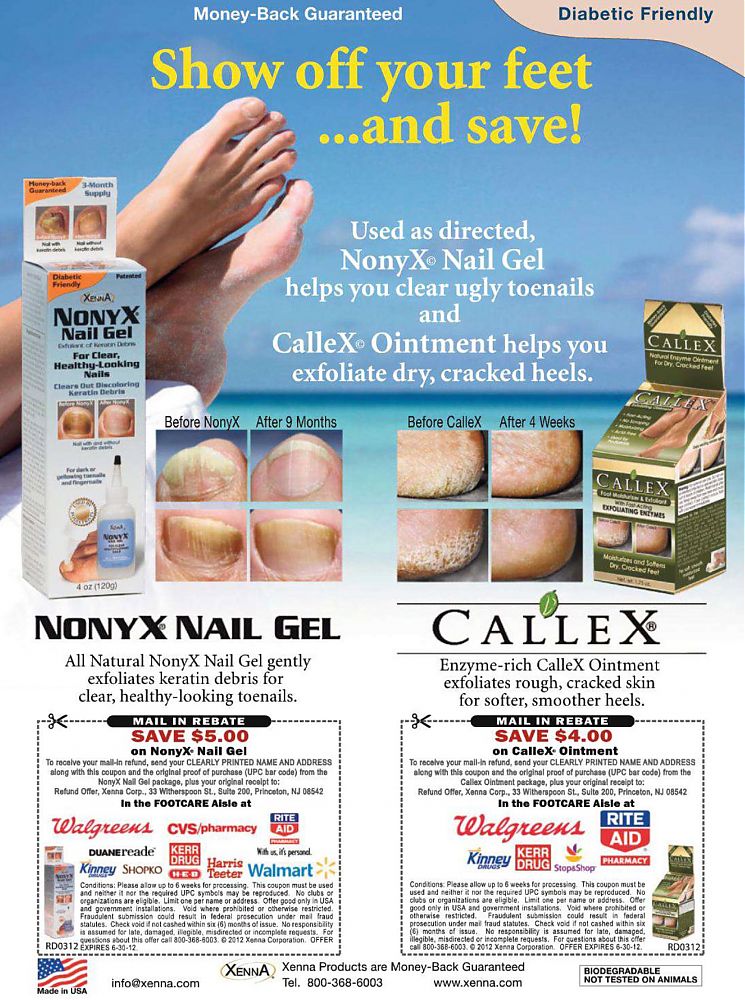 Nonyx_nail_gel-Callex-March2012-dtcUSA.jpg