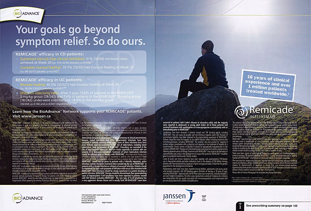 Remicade-February2012.jpg