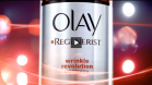 Olay_Regenerist-dtcUSA-February152012-1920X1080-15s.mp4