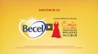 Becel-dtcCanada-February182012-1920X1080-30s.mp4