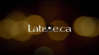 Latisse-dtcCanada-February182012-1920X1080-30s.mp4