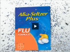 Alka-Seltzer_plus-dtcUSA-February102012-1920X1080-15s.mp4