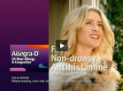 Allegra-D-dtcUSA-February202012-1920X1080-10s.mp4
