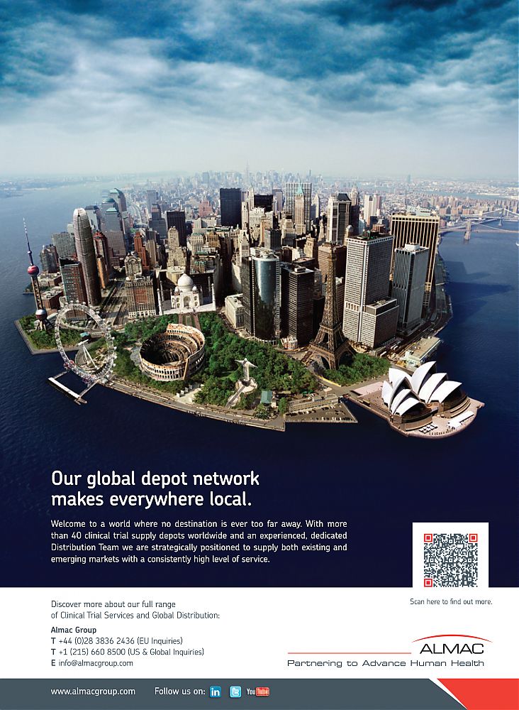 Almac_group-February2012-tradeUSA.jpg