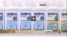 Biotene-dtcUSA-February102012-1920X1080-30s.mp4