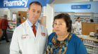 CVS_Pharmacy-dtcUSA-February192012-1920X1080-30s.mp4