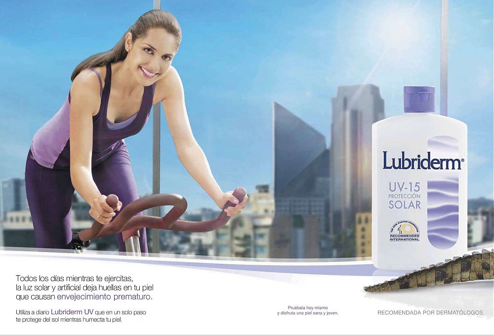 Lubriderm-February112012-dtcSpain.jpg