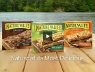 Nature_Valley-dtcUSA-February142012-1920X1080-30s.mp4