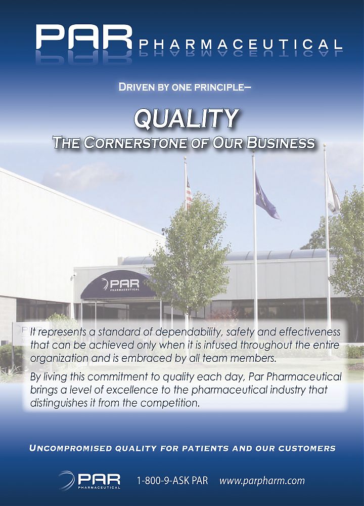 PAR_pharmaceutical-February2012-hcpUSA.jpg
