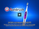 Spinbrush-dtcUSA-February102012-1920X1080-15s.mp4