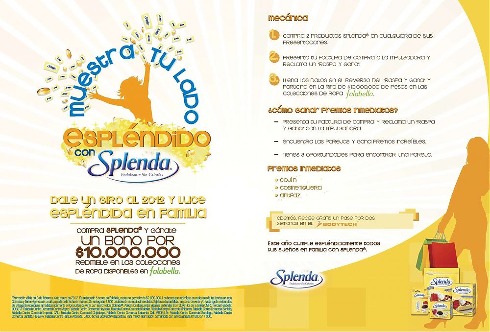 Splenda-February112012-dtcSpain.jpg