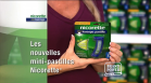 Brand_Power-Nicorette-dtcCanada-February202012-1920X1080-15s.mp4