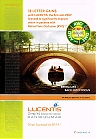 Lucentis-February102012-hcpIreland.jpg