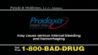 Pulaski_and_Middleman-Pradaxa-dtcUSA-February212012-1920X1080-30s.mp4