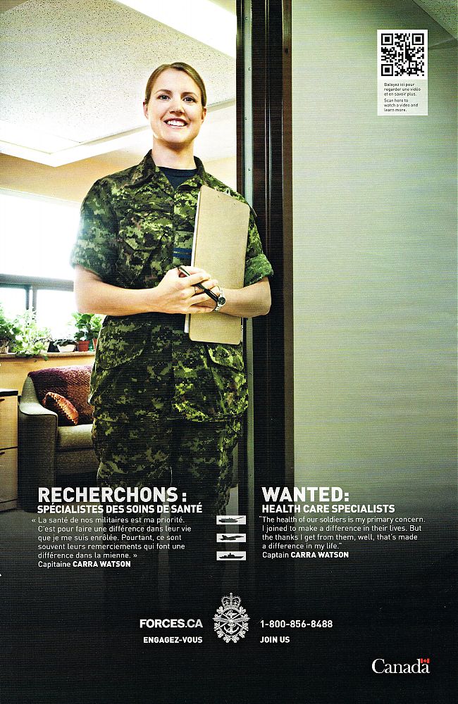 Canadian_Forces-February2012-hcpCanada.jpg
