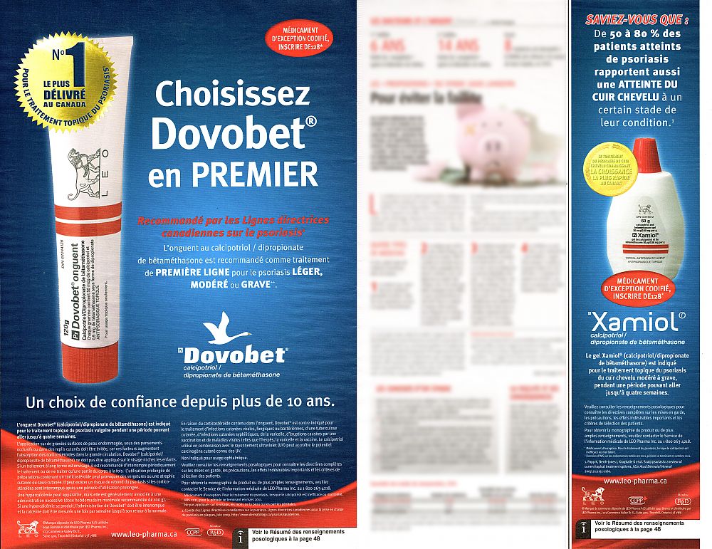 Dovobet-Xamiol-February152012-hcpCanada.jpg
