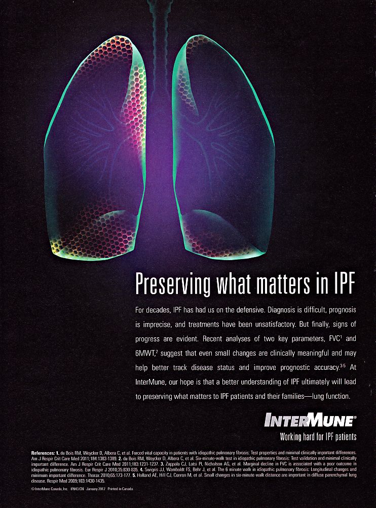 InterMune-JanuaryFebruary2012.jpg