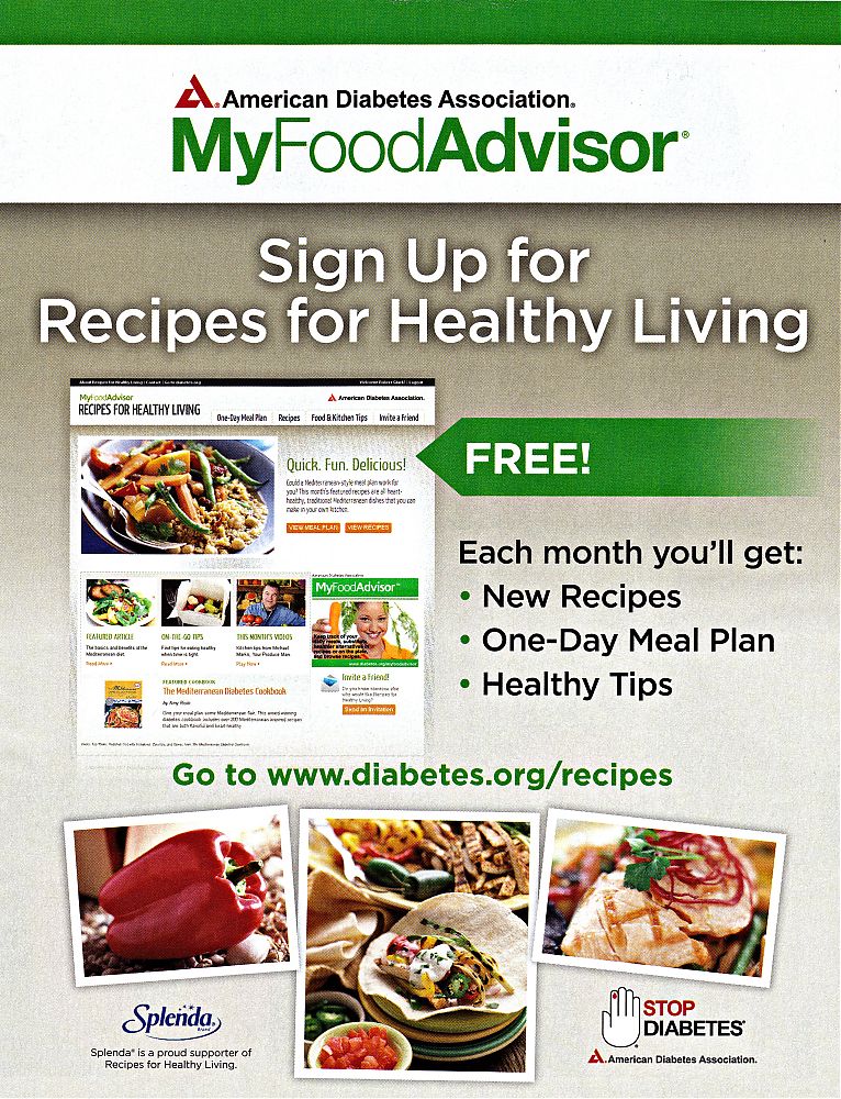 My_Food_Advisor-March2012-dtcUSA.jpg