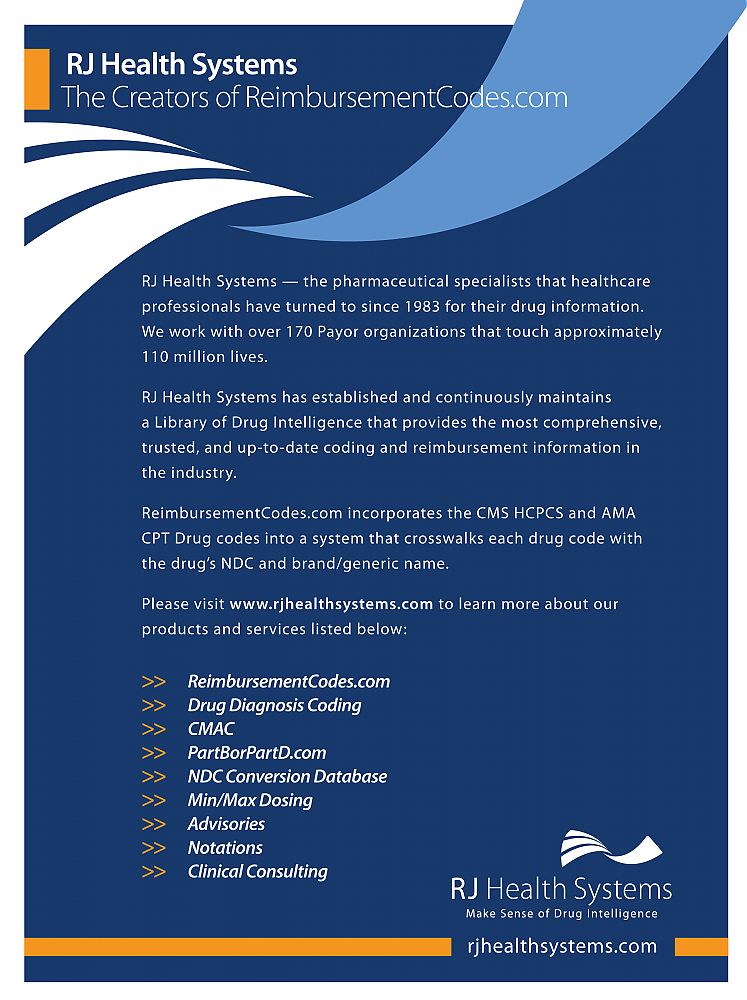 RJ_Health_Systems-JanuaryFebruary2012-hcpUSA.jpg