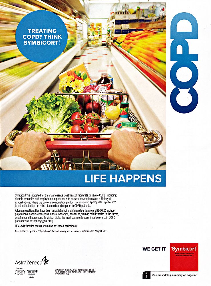 Symbicort-JanuaryFebruary2012.jpg
